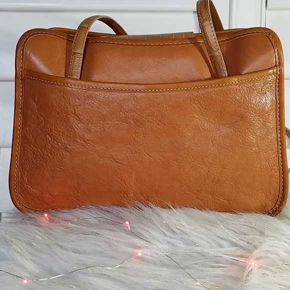 Brighton - Picture 2 of 7